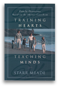 Training Hearts, Teaching Minds